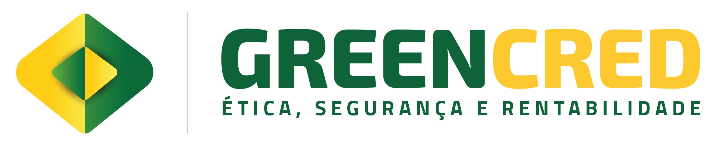 Greencred